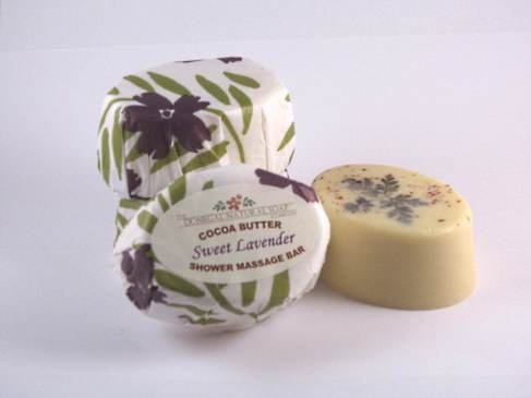 massage-bar-lavender