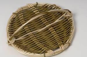 theresas-basket