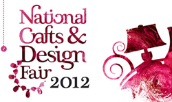 national_craft_fair12